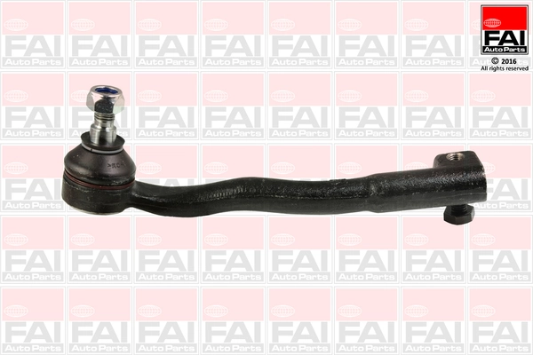 Tie Rod End